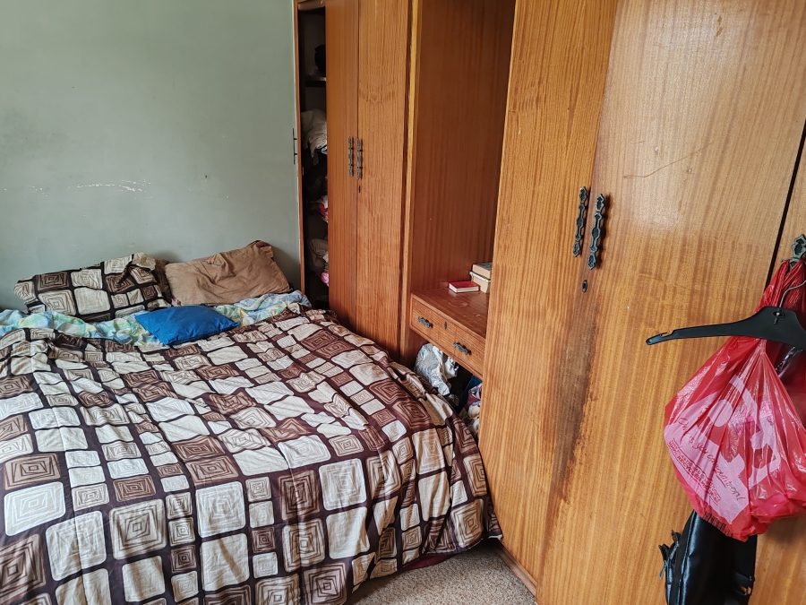 3 Bedroom Property for Sale in Mosel Eastern Cape